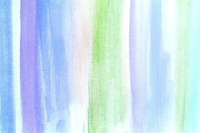 191be6d84a526358d3c39c7d8f2abc7f_s.jpg
