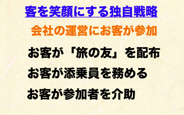 カンブリア宮殿|クラブツーリズム独自戦略.jpg