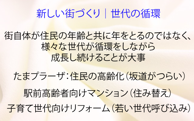 カンブリア宮殿|東急電鉄 新しい街づくり.jpg
