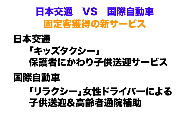 ガイアの夜明け|タクシー新サービス.jpg