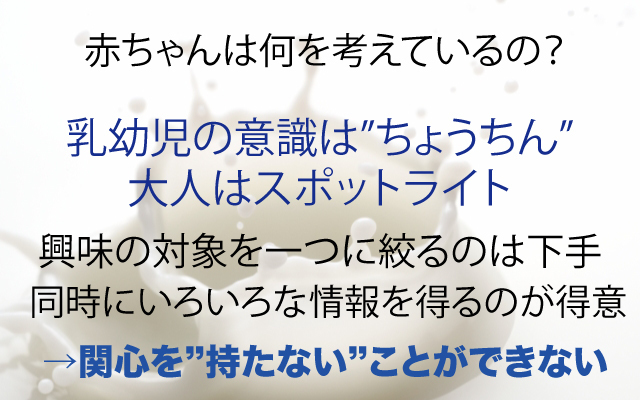 スーパープレゼンテーション|意識はちょうちん.jpg