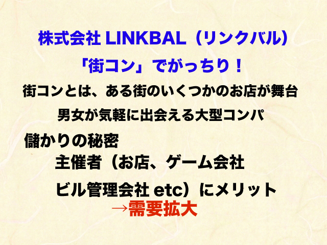 リンクバル「街コン」.jpg