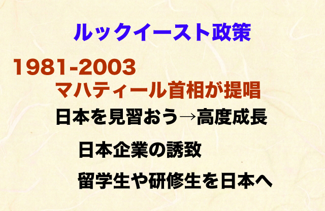 ルックイースト政策.jpg
