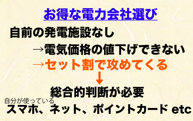 ワールドビジネスサテライト|お得な電力会社選び.jpg