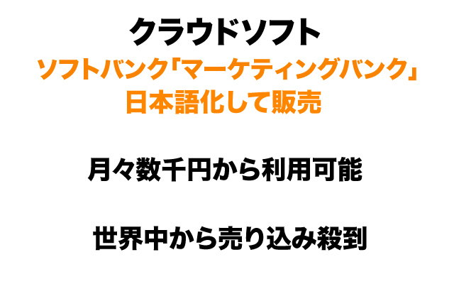 ワールドビジネスサテライト|クラウドソフト.jpg