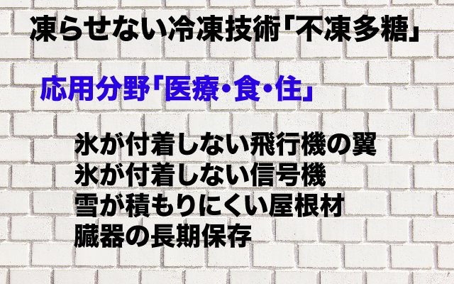 不凍多糖|応用.jpg