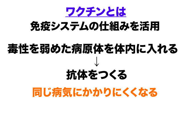 夢の扉|ワクチンとは.jpg