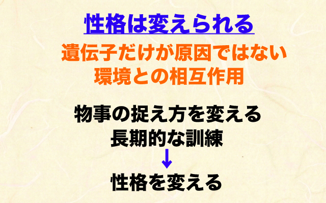 心と脳の白熱教室 敏腕ビジネスマンなら押さえておきたいテレビ情報