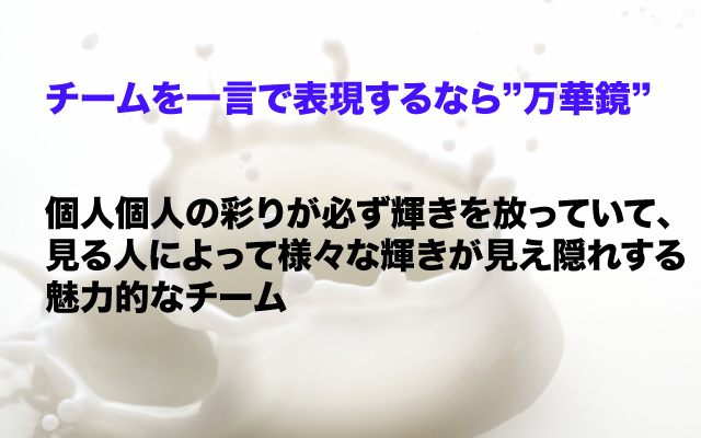 情熱大陸|チームは万華鏡.jpg