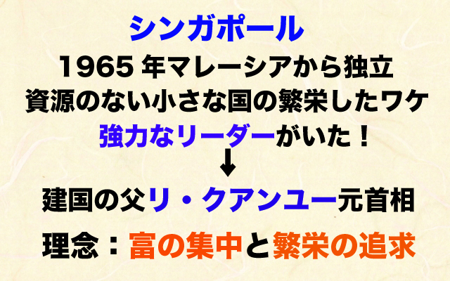 未来世紀ジパング|シンガポール強力なリーダー.jpg