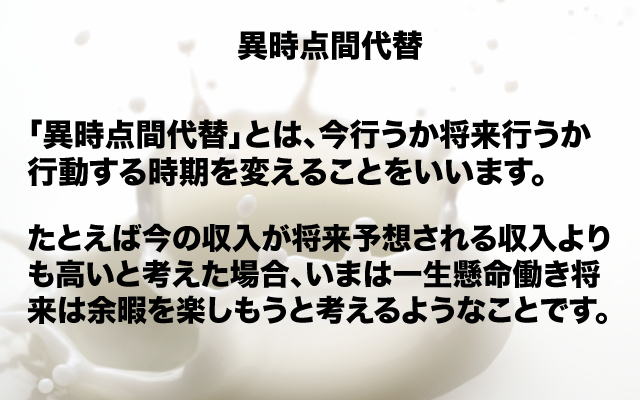 異時点間代替とは.jpg