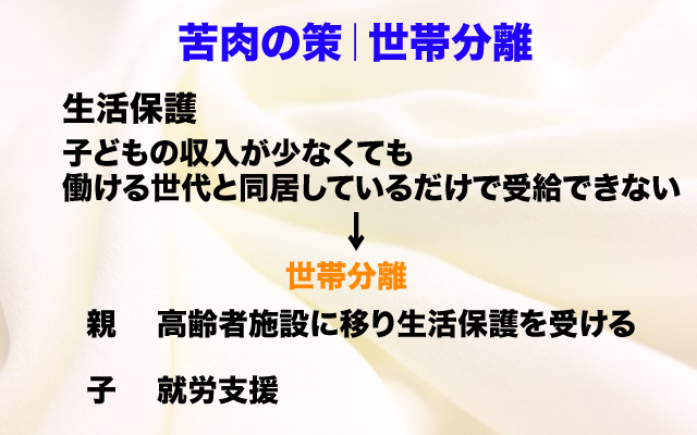 NHKスペシャル|世帯分離.jpg