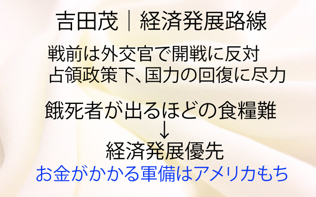 NHKスペシャル|吉田茂経済発展路線.jpg