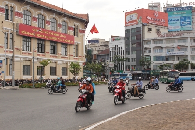 bd02ccf3ed92b82a180a4c872b904d90_s.jpg